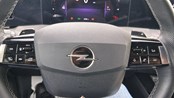 RABLJENO VOZILO OPEL ASTRA GS F 1,2 XHT AT8 Automatski mjenjač BENZIN 224103