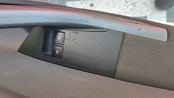 RABLJENO VOZILO OPEL ASTRA GTC 1,7 D Mehanički mjenjač DIESEL 224315