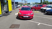 RABLJENO VOZILO OPEL ASTRA GTC 1,7 D Mehanički mjenjač DIESEL 224315