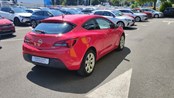 RABLJENO VOZILO OPEL ASTRA GTC 1,7 D Mehanički mjenjač DIESEL 224315