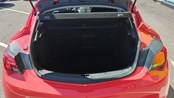 RABLJENO VOZILO OPEL ASTRA GTC 1,7 D Mehanički mjenjač DIESEL 224315