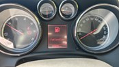 RABLJENO VOZILO OPEL ASTRA GTC 1,7 D Mehanički mjenjač DIESEL 224315