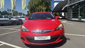 RABLJENO VOZILO OPEL ASTRA GTC 1,7 D Mehanički mjenjač DIESEL 224315
