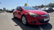 RABLJENO VOZILO OPEL ASTRA GTC 1,7 D Mehanički mjenjač DIESEL 224315