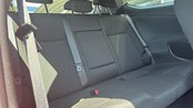 RABLJENO VOZILO OPEL ASTRA GTC 1,7 D Mehanički mjenjač DIESEL 224315