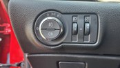 RABLJENO VOZILO OPEL ASTRA GTC 1,7 D Mehanički mjenjač DIESEL 224315