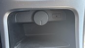 RABLJENO VOZILO OPEL ASTRA GTC 1,7 D Mehanički mjenjač DIESEL 224315