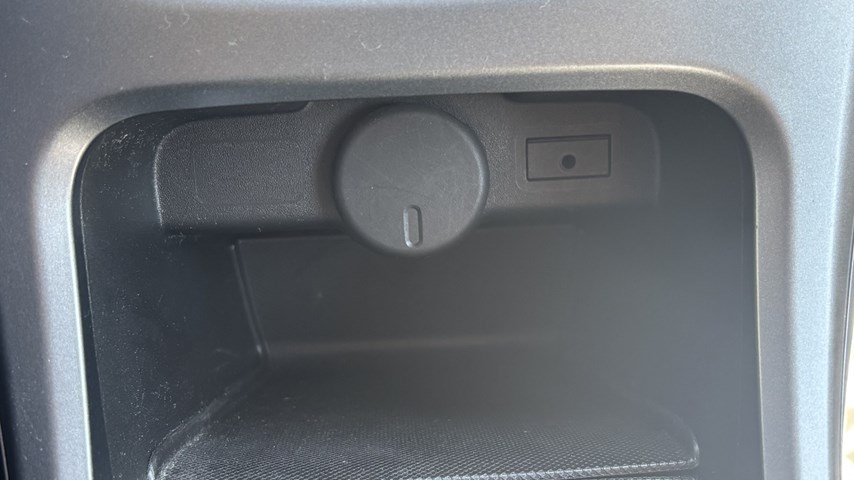 RABLJENO VOZILO OPEL ASTRA GTC 1,7 D Mehanički mjenjač DIESEL 224315