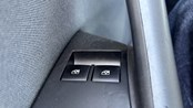 RABLJENO VOZILO OPEL ASTRA GTC 1,7 D Mehanički mjenjač DIESEL 224315