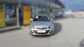 RABLJENO VOZILO OPEL ASTRA I ENJOY 4DR B16DTL Mehanički mjenjač DIESEL 222714