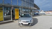 RABLJENO VOZILO OPEL ASTRA I ENJOY 4DR B16DTL Mehanički mjenjač DIESEL 222714