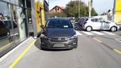 RABLJENO VOZILO OPEL ASTRA K 5DR ENJOY B16DTE MT6 DIESEL