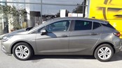 RABLJENO VOZILO OPEL ASTRA K 5DR ENJOY B16DTE MT6 DIESEL