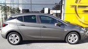 RABLJENO VOZILO OPEL ASTRA K 5DR ENJOY B16DTE MT6 DIESEL