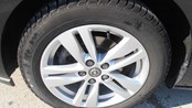 RABLJENO VOZILO OPEL ASTRA K 5DR ENJOY B16DTE MT6 DIESEL