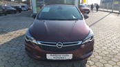 RABLJENO VOZILO OPEL ASTRA K 5DR ENJOY B16DTE MT6 DIESEL