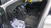 RABLJENO VOZILO OPEL ASTRA K DYNAMIC B1.6DTH MT6 Mehanički mjenjač DIESEL 80710