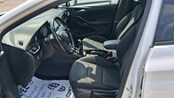 RABLJENO VOZILO OPEL ASTRA K DYNAMIC B1.6DTH MT6 Mehanički mjenjač DIESEL 80710