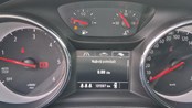 RABLJENO VOZILO OPEL ASTRA K DYNAMIC B1.6DTH MT6 Mehanički mjenjač DIESEL 80710
