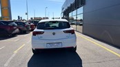 RABLJENO VOZILO OPEL ASTRA K DYNAMIC B1.6DTH MT6 Mehanički mjenjač DIESEL 80710