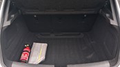 RABLJENO VOZILO OPEL ASTRA K DYNAMIC B1.6DTH MT6 Mehanički mjenjač DIESEL 80710