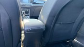 RABLJENO VOZILO OPEL ASTRA K DYNAMIC B1.6DTH MT6 Mehanički mjenjač DIESEL 80710