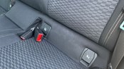 RABLJENO VOZILO OPEL ASTRA K DYNAMIC B1.6DTH MT6 Mehanički mjenjač DIESEL 80710