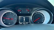 RABLJENO VOZILO OPEL ASTRA K DYNAMIC B1.6DTH MT6 Mehanički mjenjač DIESEL 80710