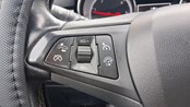 RABLJENO VOZILO OPEL ASTRA K DYNAMIC B1.6DTH MT6 Mehanički mjenjač DIESEL 80710