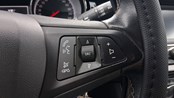 RABLJENO VOZILO OPEL ASTRA K DYNAMIC B1.6DTH MT6 Mehanički mjenjač DIESEL 80710