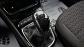 RABLJENO VOZILO OPEL ASTRA K DYNAMIC B1.6DTH MT6 Mehanički mjenjač DIESEL 80710