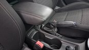 RABLJENO VOZILO OPEL ASTRA K DYNAMIC B1.6DTH MT6 Mehanički mjenjač DIESEL 80710