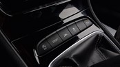 RABLJENO VOZILO OPEL ASTRA K DYNAMIC B1.6DTH MT6 Mehanički mjenjač DIESEL 80710