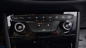 RABLJENO VOZILO OPEL ASTRA K DYNAMIC B1.6DTH MT6 Mehanički mjenjač DIESEL 80710