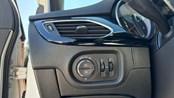 RABLJENO VOZILO OPEL ASTRA K DYNAMIC B1.6DTH MT6 Mehanički mjenjač DIESEL 80710