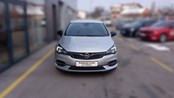 RABLJENO VOZILO OPEL ASTRA K EDITION F 1,2 SHL MT6 Mehanički mjenjač BENZIN 223595