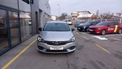 RABLJENO VOZILO OPEL ASTRA K EDITION F 1,2 SHL MT6 Mehanički mjenjač BENZIN 223595