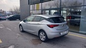 RABLJENO VOZILO OPEL ASTRA K EDITION F 1,2 SHL MT6 Mehanički mjenjač BENZIN 223595