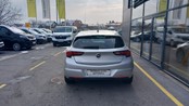 RABLJENO VOZILO OPEL ASTRA K EDITION F 1,2 SHL MT6 Mehanički mjenjač BENZIN 223595