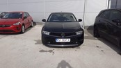 RABLJENO VOZILO OPEL ASTRA K ELEGANCE F15DTH MT6 Mehanički mjenjač DIESEL 90236