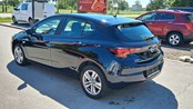 RABLJENO VOZILO OPEL ASTRA K ENJOY 1.6 DTI Mehanički mjenjač DIESEL 223651