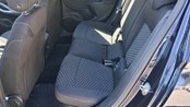 RABLJENO VOZILO OPEL ASTRA K ENJOY 1.6 DTI Mehanički mjenjač DIESEL 223651