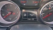 RABLJENO VOZILO OPEL ASTRA K ENJOY 1.6 DTI Mehanički mjenjač DIESEL 223651