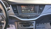 RABLJENO VOZILO OPEL ASTRA K ENJOY 1.6 DTI Mehanički mjenjač DIESEL 223651