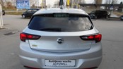 RABLJENO VOZILO OPEL ASTRA K ENJOY 5DR D1.6DTH AT6 DIESEL 222596