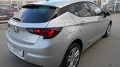 RABLJENO VOZILO OPEL ASTRA K ENJOY 5DR D1.6DTH AT6 DIESEL 222596