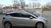 RABLJENO VOZILO OPEL ASTRA K ENJOY 5DR D1.6DTH AT6 DIESEL 222596