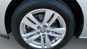 RABLJENO VOZILO OPEL ASTRA K ENJOY 5DR D1.6DTH AT6 DIESEL 222596