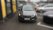 RABLJENO VOZILO OPEL ASTRA K ENJOY 5DR D1.6DTH AT6 Mehanički mjenjač DIESEL 81189