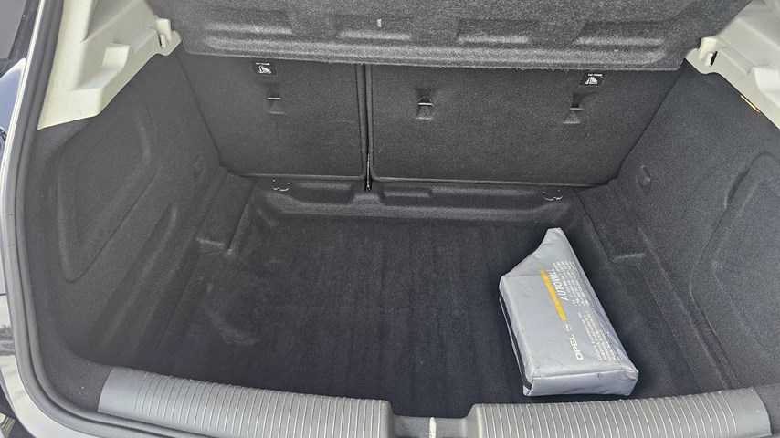 RABLJENO VOZILO OPEL ASTRA K ENJOY B 1.6 DTH AT6 Automatski mjenjač DIESEL 223270